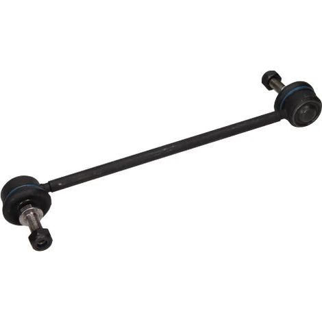MAXGEAR 72-2831 Biellette de barre stabilisatrice 54618-JX00A