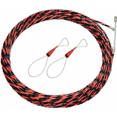 Enowelir Telecommande d'origine Came TOP432EE 3 pieces. Frequence de code fixe 433,92 MHz