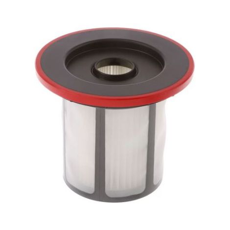 Filtre  12033215 pour Aspirateur BOSCH (1/3)