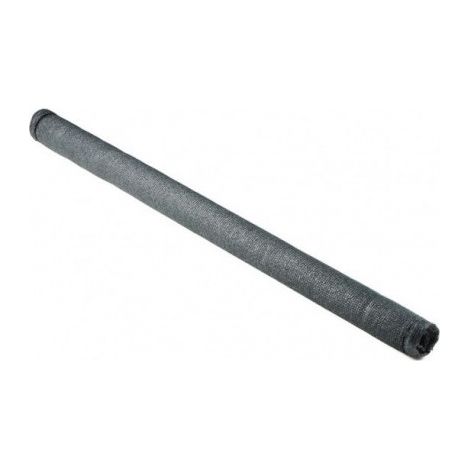 So.de.pm. Telo di pacciamatura 105x20m nero - So.de.pm.