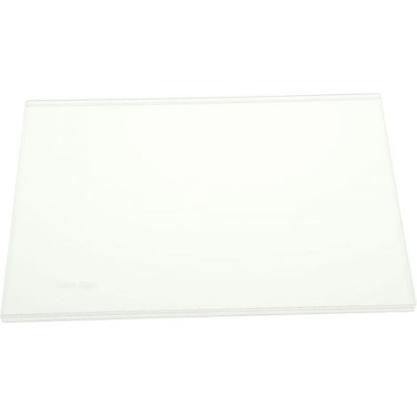 CLAYETTE 415X273 POUR REFRIGERATEUR BEKO - 4629840500