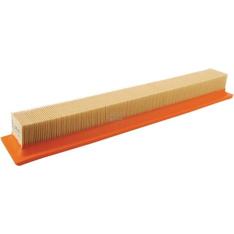 Filtro CNH 134884020