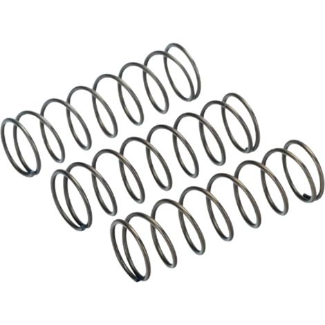 BAHCO-FEDER-ERSATZTEILE (3 EINHEITEN) R-463P FÜR P3-P110-P121 (1/2)
