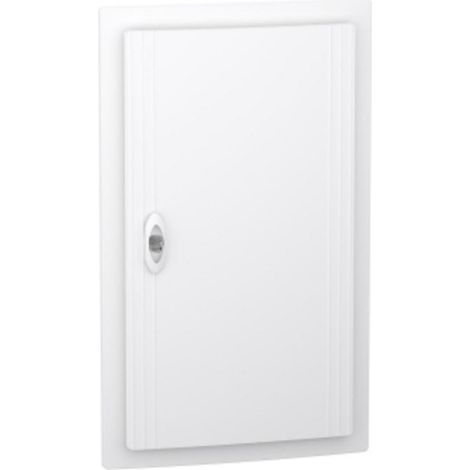 Interruttore schneider-electric prisma xs 3x13 ip40 ik09 (1/2)