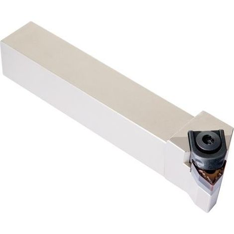 Drehwerkzeughalter ISO MWLNL 4040 S 08 Funkt.-Länge 250mm Linkslauf PRAMET