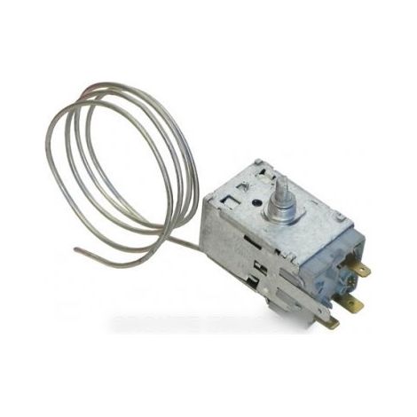 Thermostat pour Réfrigérateur, Congélateur WHIRLPOOL 481228238084