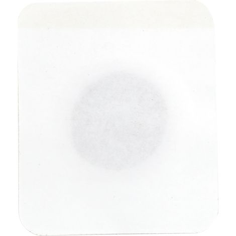 Patchs minceur pour le nombril, brûleurs de graisse, perte de poids, pour une silhouette harmonieuse (100 pièces, sachet OPP) (1/5)
