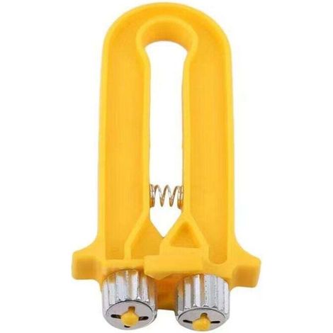 Enowelir Ensemble de Joints pour Pompes de Piscine Compatibles avec les Modèles SP2600 et SP1600 (1/5)