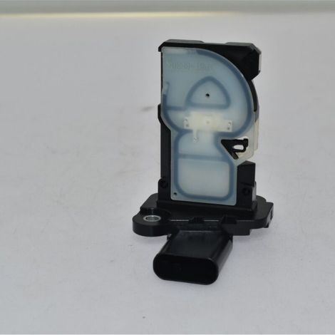BAIXINDE AFH70M-X757 AFH70M-138 AFH70M-124 débitmètre d'air de haute précision, spécialement conçu pour les systèmes d'admission automobile et adapté à divers modèles de véhicules.