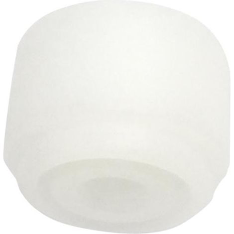 OSCA Ersatzkopf nylon 27mm (1/2)