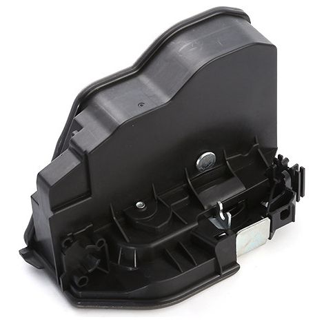 51227202148 Right Rear Locking Mechanism Side Door Locking Block Applicable to BMW E60 E61 E70 E83 (1/4)