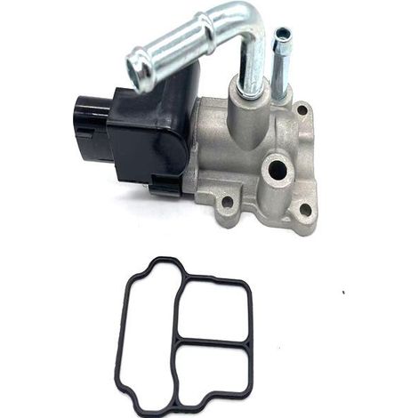 22270-20050 Leerlaufregelventil für Lexus ES300 RX300 22270-0A060 (1/4)