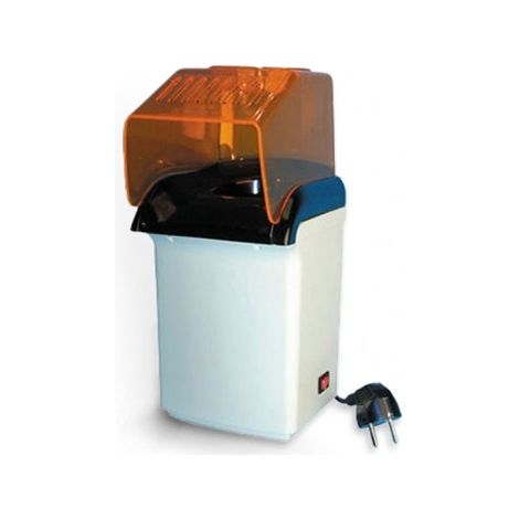 Machine A Popcorn Sucré Salé Electrique POP Famille Maison PM911 Alimentation 220V 1200W (1/2)