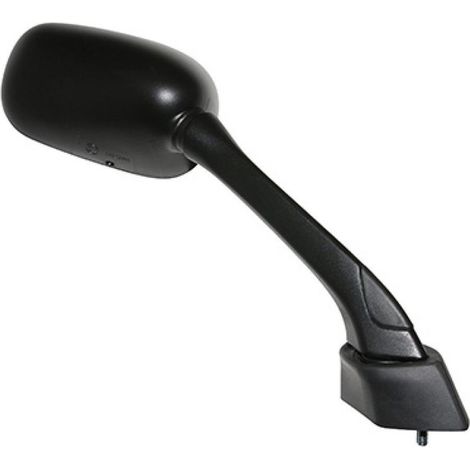 Rétroviseur droit Vicma pour Moto Yamaha 800 FZ8 FAZER N 2011 à