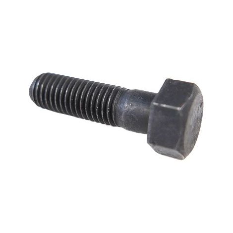 Boulon pour taille-haie – Accessoire HIKOKI pour coupe précise – Compatible avec 6687160 – Tanaka
