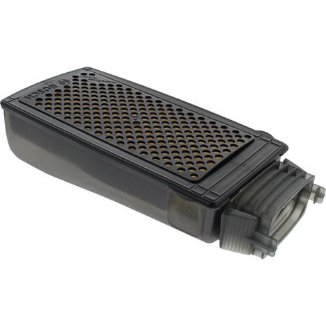 Récipient collecteur Bosch 2605411193