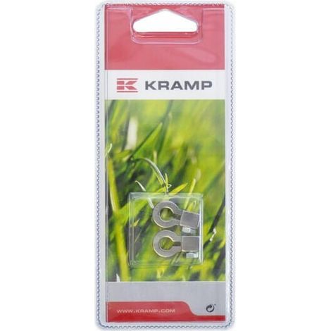 Embouts UNIVERSEL KGFGP000228P002