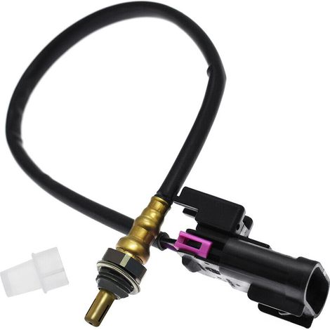 Motorrad-Sauerstoffsensor, Sauerstoff O2 Sensor für Polaris RZR 570 1000 XP XP 4 1000 Turbo 4016021 4013979 (1/5)