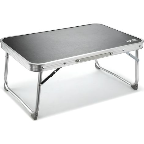 Low Camping Table (1/5)