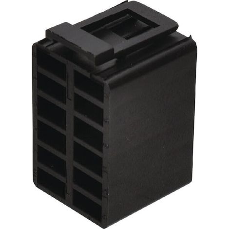 Fiche de connexion COBO 1665000301