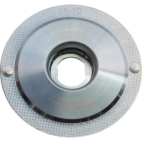 wange fest variator p2r für moped peugeot 50 103 mvl 1971 bis