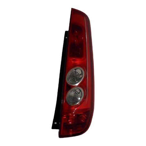 [PRODUIT D'OCCASION] Feu Arriere Droit FORD Fiesta 2005- ♻️ Ref Oe. 1432269 - Garantie à vie (1/3)