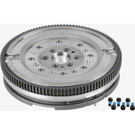 Volant moteur Sachs 2294 001 592 CHEVROLET 55558569 55573488 6 16 244 6 16 341