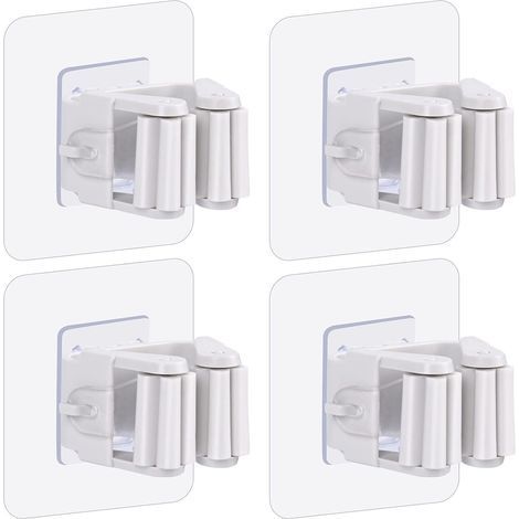 1 pièce Ressort à gaz pour meuble, support de porte de placard, charnière de maintien pour cuisine (1/5)