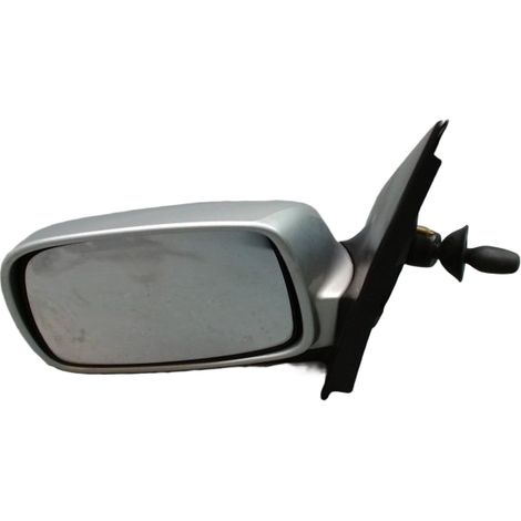 Retroviseur Exterieur Gauche TOYOTA Yaris I Phase 2 2003-2005 [PRODUIT D'OCCASION]♻️879400d909