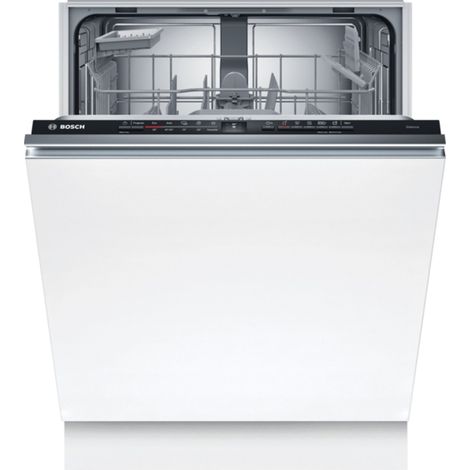 Spülmaschine 60 Tönung d 46 dB - SMV2HTX02E - bosch (1/5)