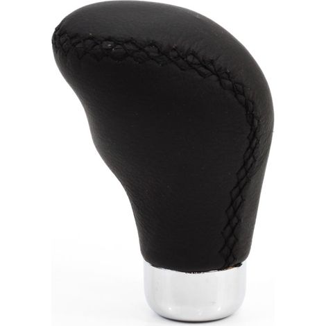 Pomo de palanca de cambios universal GSK04 amio-01347