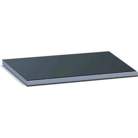 Beta RSC50 2.0 NPG/1-0,7MT Piano di lavoro 0,75 m in lamiera rivestita PVC