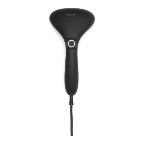 Steamery Cirrus 2 Stiratrice verticale 1500 W 0,09 L Nero (1/5)