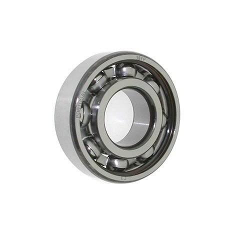 Roulement Skf Type C3 ø Int: 20, ø: Ext.: 47, Ep: 14mm.