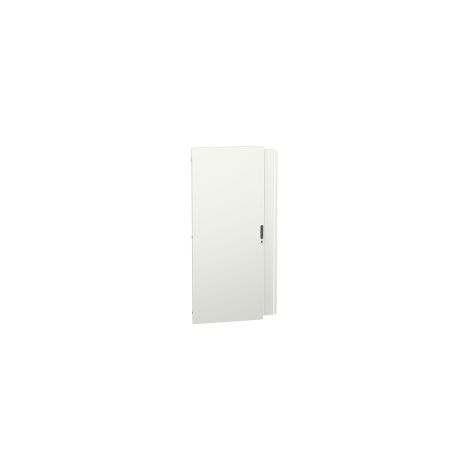 Porta piena IP30 L800 Prisma P - LVS08518