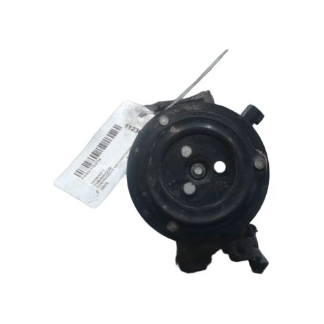 [PRODUIT D'OCCASION] Compresseur Air Conditionne FORD Fiesta ♻️ Ref Oe. 1930248 - Garantie à vie (1/5)