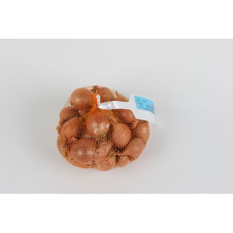 Oignon Jaune Paille des Vertus - 500 g Vilmorin