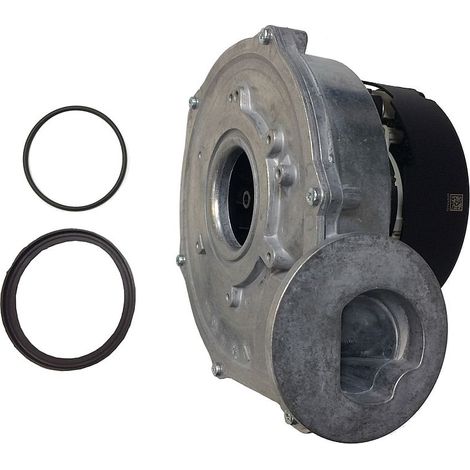 BOSCH Gebläse, 87186443950