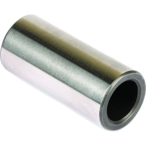 Axe de Piston Ø18mm Longueur: 40mm