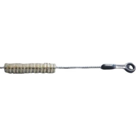 Escobilla para limpiar calderas 15 x 190 (unidad)
