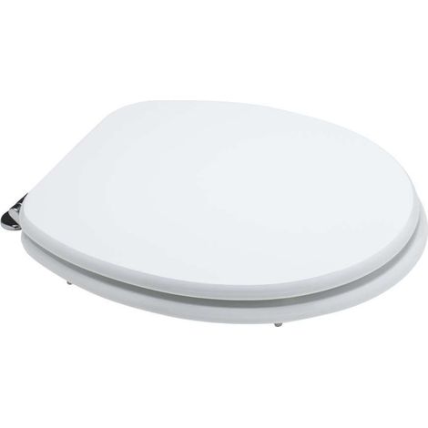 Copriwater universale premium bianco cwathq (1/4)