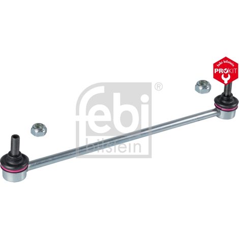 FEBI BILSTEIN 30186 Biellette de barre stabilisatrice pour SUZUKI