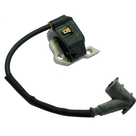 Elektronische Zündspule für STIHL 230 250 Kettensägenmotor 00004001306