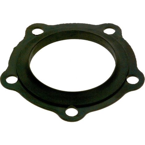 BOSCH Junta d:75, 87397129760