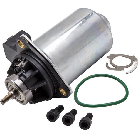 Actuator Motor 31363-12040 Clutch Control For Toyota Auris Corolla Verso Yaris