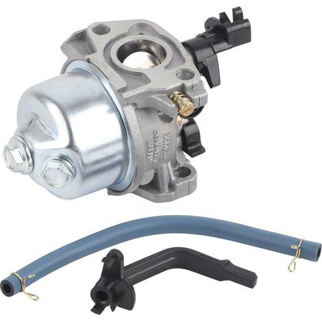 Ideali per migliorare l'efficienza del motore: i carburatori per generatori di alta qualità offrono prestazioni ineguagliabili.