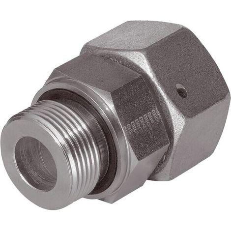 Adaptateur tournant VOSS EGESD12LM18