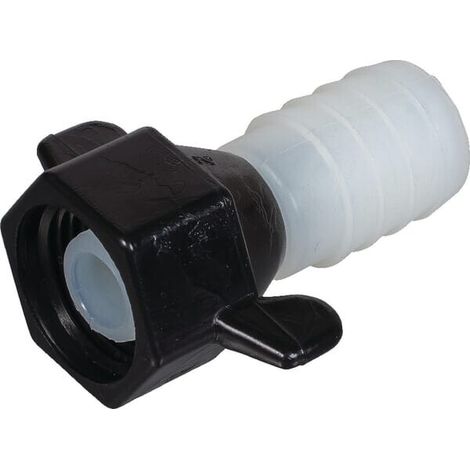 Conexi贸n boquilla 3/4" Shurflo SHURFLO DIP2442946