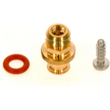 BOSCH Valvola di sovrapressione (L) 15bar, 87174010160