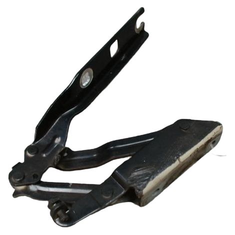 [PRODUIT D'OCCASION] Compas Gauche Capot VOLKSWAGEN Golf V 2003-2009 ♻️ Ref Oe. 1km823301 - Garantie à vie (1/3)
